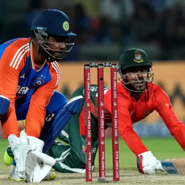 बोर्ड का बड़ा ऐलान, टीम की लीडरशिप में हुए बड़े बदलाव, तीनों फॉर्मेट में अलग-अलग उपकप्तान, इन्हें सौंपी गई जिम्मेदारी