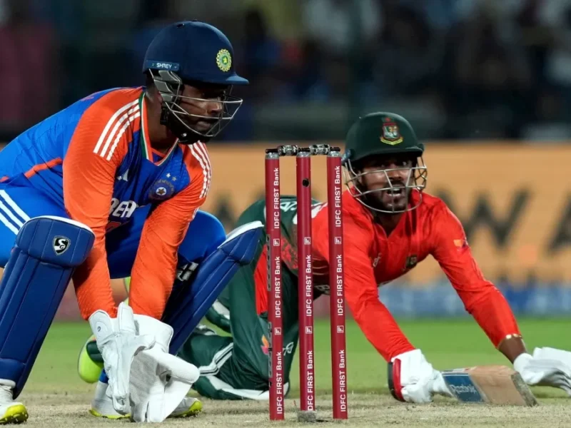 बोर्ड का बड़ा ऐलान, टीम की लीडरशिप में हुए बड़े बदलाव, तीनों फॉर्मेट में अलग-अलग उपकप्तान, इन्हें सौंपी गई जिम्मेदारी