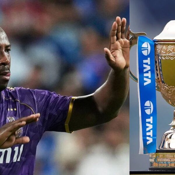 3 खिलाड़ी जिन पर IPL 2026 के मिनी ऑक्शन में लग सकती है 20 करोड़ की बोली, सभी 10 टीमों की है इन पर नजर