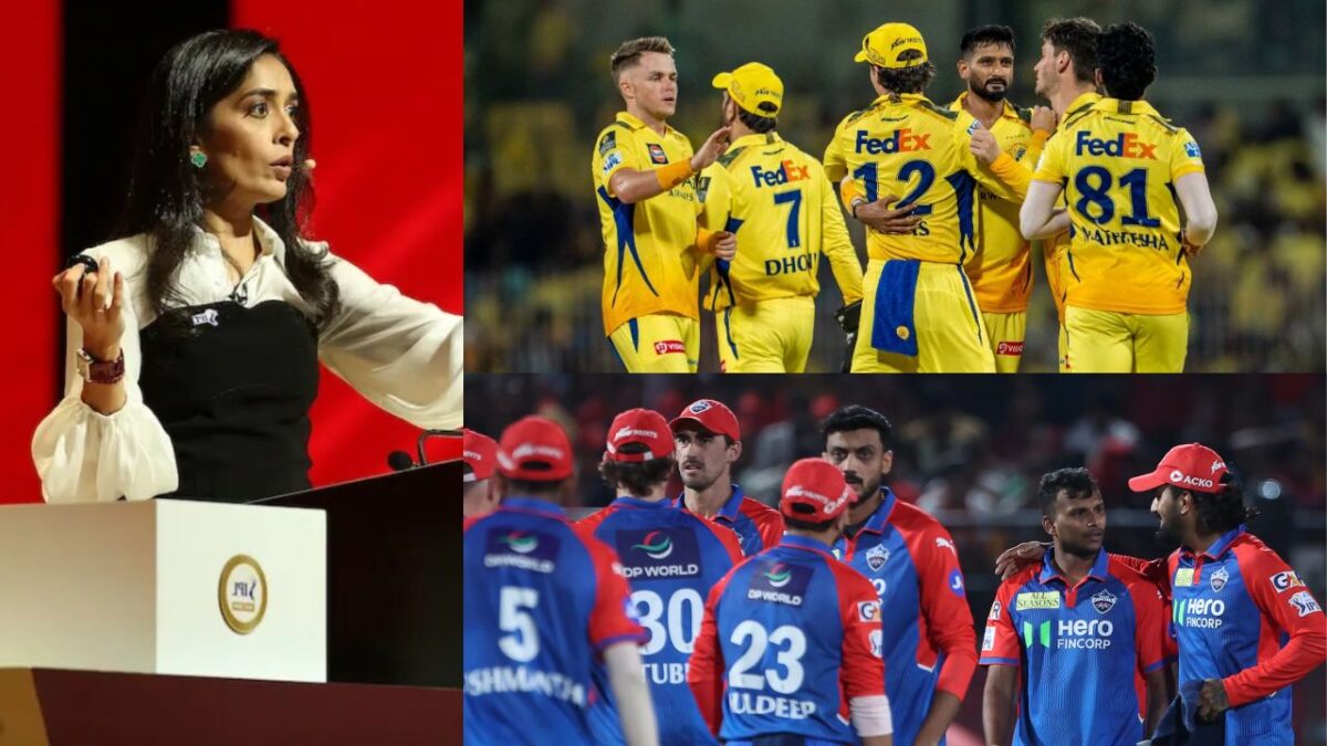 IPL 2026 Mini Auction Unsold