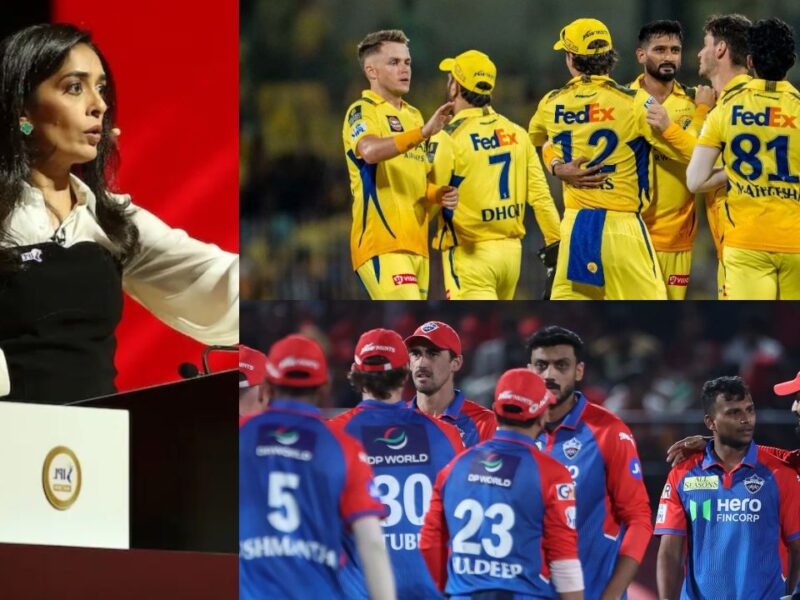 IPL 2026 Mini Auction Unsold