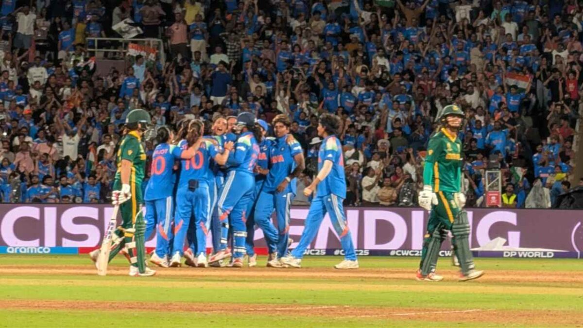 आईसीसी विश्वकप जीतने के बाद भारतीय टीम का अगला सीरीज का शेड्यूल हुआ ऐलान, इस तारीख को पाकिस्तान से होगी भिड़ंत, देखें शेड्यूल