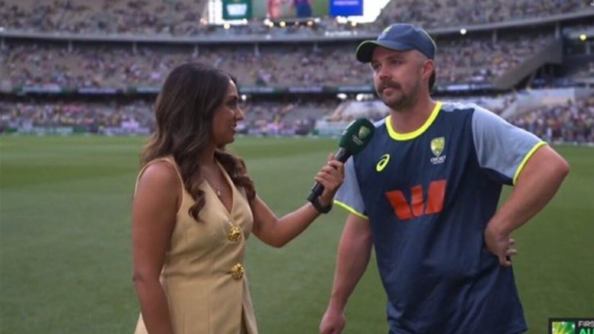 ट्रेविस हेड