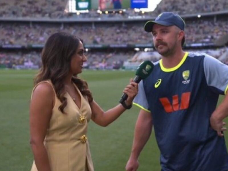 ट्रेविस हेड