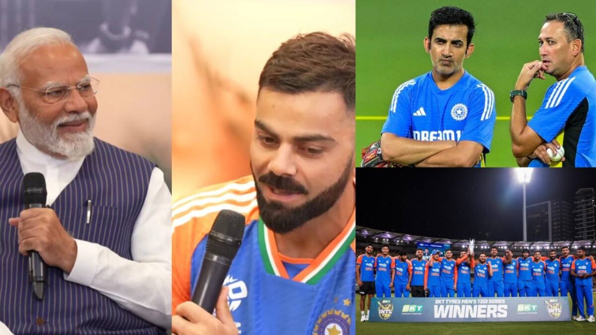 पहले बल्लेबाजी करते हुए ओडिशा ने 20 ओवर में 7 विकेट पर 176 रन बनाए