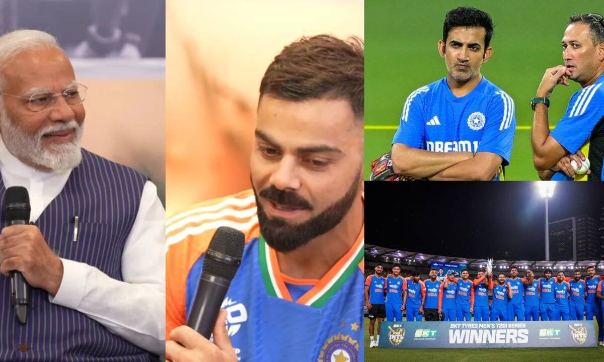 पहले बल्लेबाजी करते हुए ओडिशा ने 20 ओवर में 7 विकेट पर 176 रन बनाए