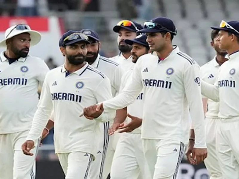 WTC Final खेलने के लायक ही नहीं है टीम इंडिया, गौतम गंभीर और शुभमन गिल पर भड़का भारतीय ओपनर