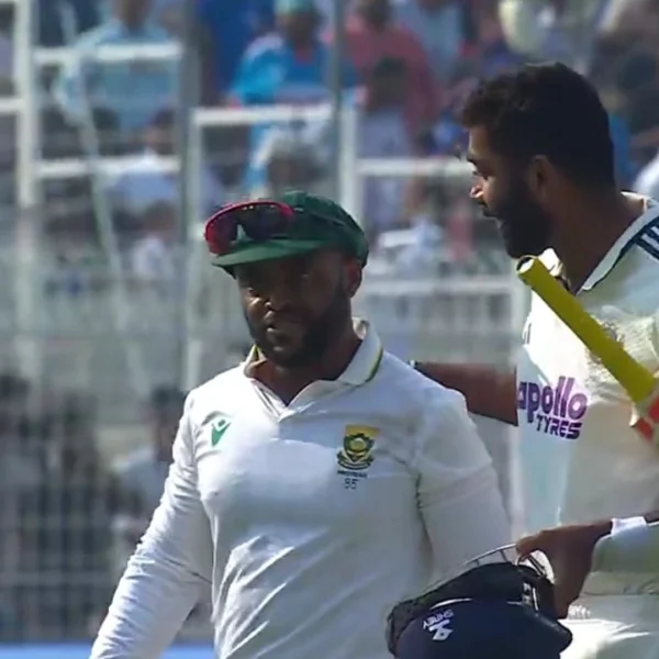 बौना कहने के अपमान का बदला लेने के बाद टेम्बा बावुमा ने टीम इंडिया को दी खुली चुनौती, कहा “मै यहां पर….