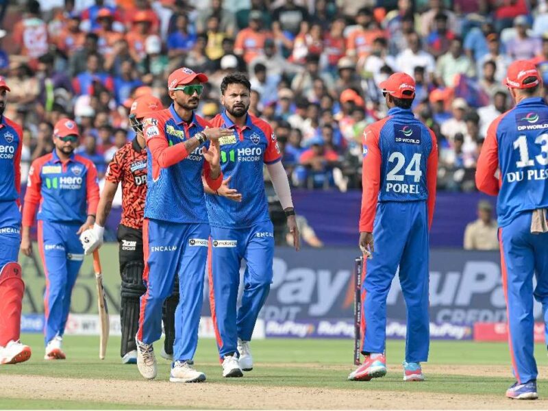 IPL 2026 में रिलीज होते ही इस खिलाड़ी का करियर हुआ खत्म! नीलामी में नहीं मिलेगी फूटी कौड़ी, 3 बार का आईपीएल विजेता रहेगा अनसोल्ड