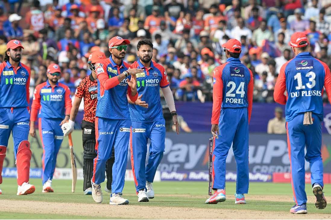 IPL 2026 में रिलीज होते ही इस खिलाड़ी का करियर हुआ खत्म! नीलामी में नहीं मिलेगी फूटी कौड़ी, 3 बार का आईपीएल विजेता रहेगा अनसोल्ड