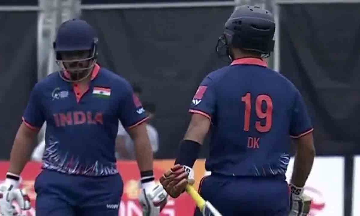 ind vs pak hong kong sixes india win