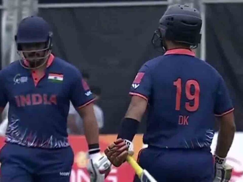 ind vs pak hong kong sixes india win