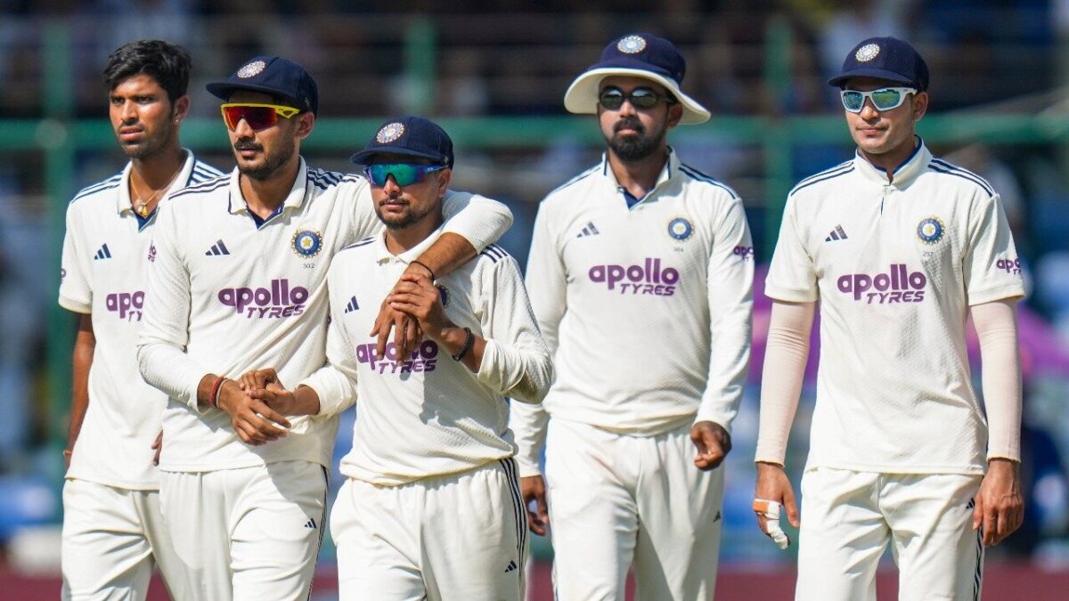 IND vs SA: 3 विकेटकीपर, 3 स्पिनर और 3 तेज गेंदबाज को मौका, साउथ अफ्रीका के खिलाफ पहले टेस्ट के लिए Team India की प्लेइंग XI फाइनल