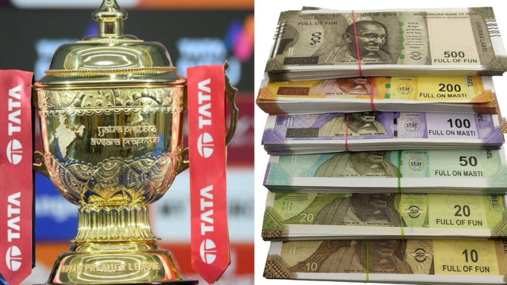 ipl 2026 all team purse remaining BCCI
