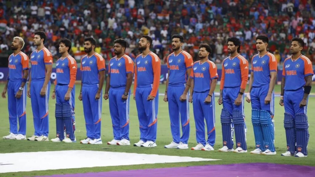 ना विराट ना रोहित, पाकिस्तान के गूगल सर्च में टॉप पर चल रहा यह भारतीय खिलाड़ी, बाबर आजम को छोड़ दिया पीछे