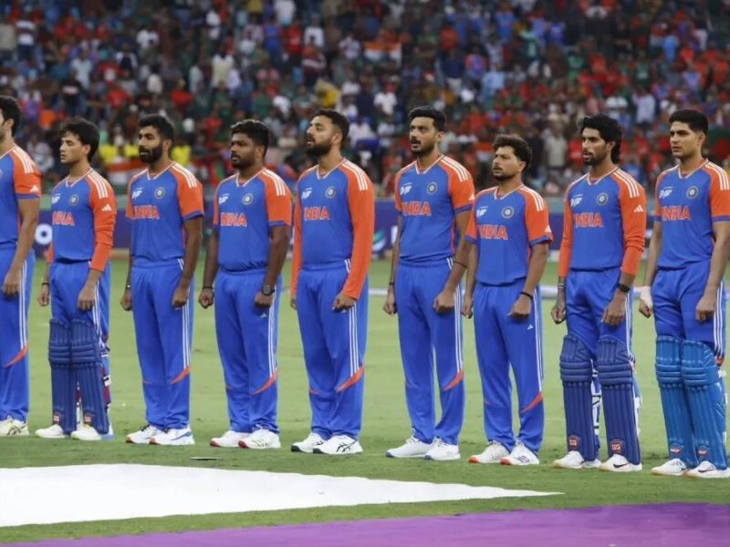 ना विराट ना रोहित, पाकिस्तान के गूगल सर्च में टॉप पर चल रहा यह भारतीय खिलाड़ी, बाबर आजम को छोड़ दिया पीछे