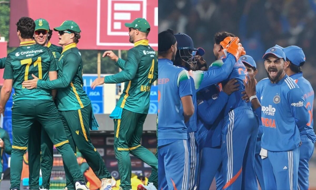 Gautam Gambhir Team India BCCI JADEJA