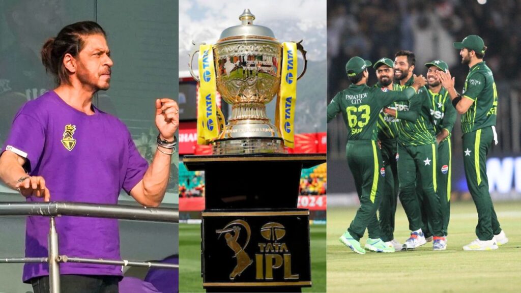 IPL 2026 Mini Auction KKR