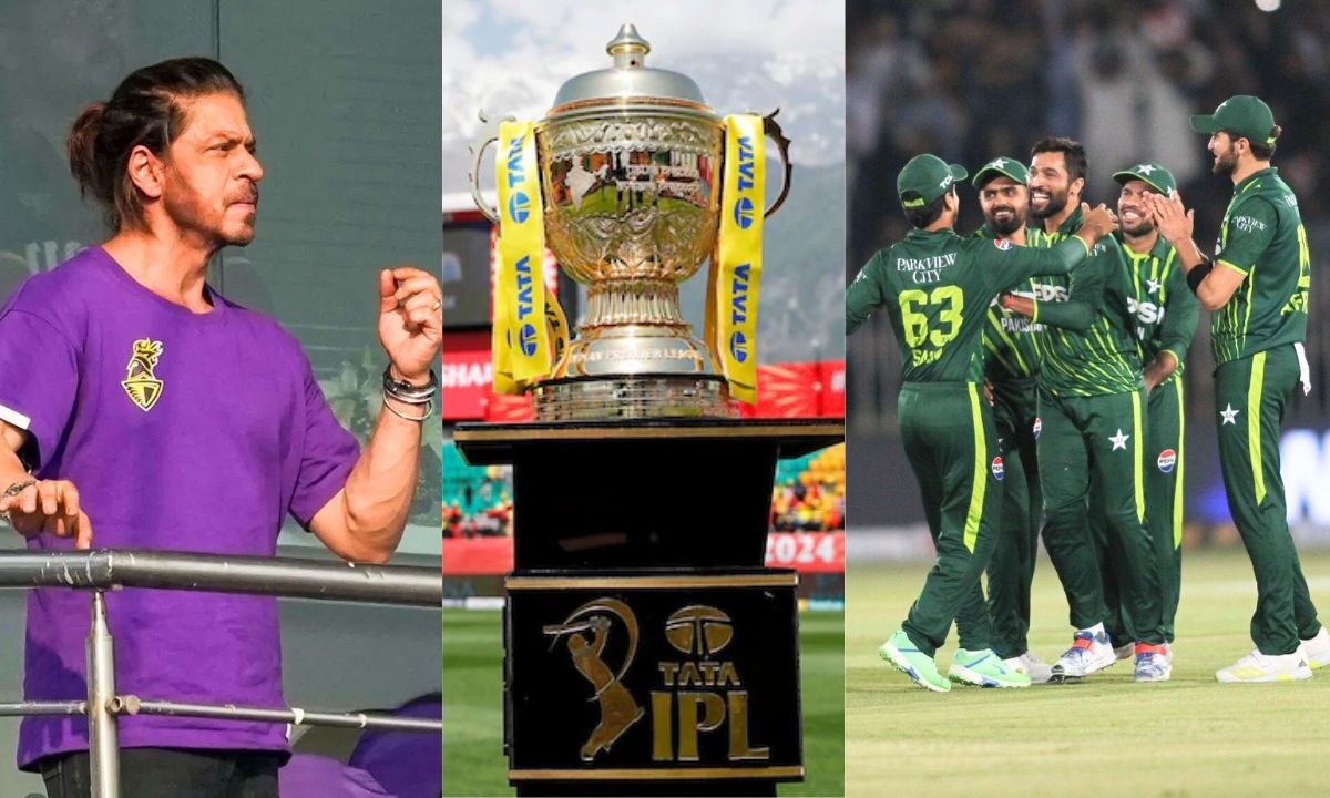 IPL 2026 Mini Auction KKR