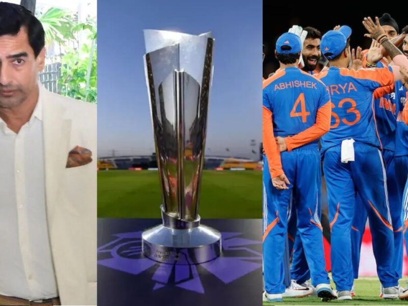 विराट कोहली और रोहित शर्मा की वजह से शुभमन गिल ही हो जाएंगे वनडे टीम से बाहर, रविचंद्रन अश्विन ने बताया मिथुन मनहास का प्लान