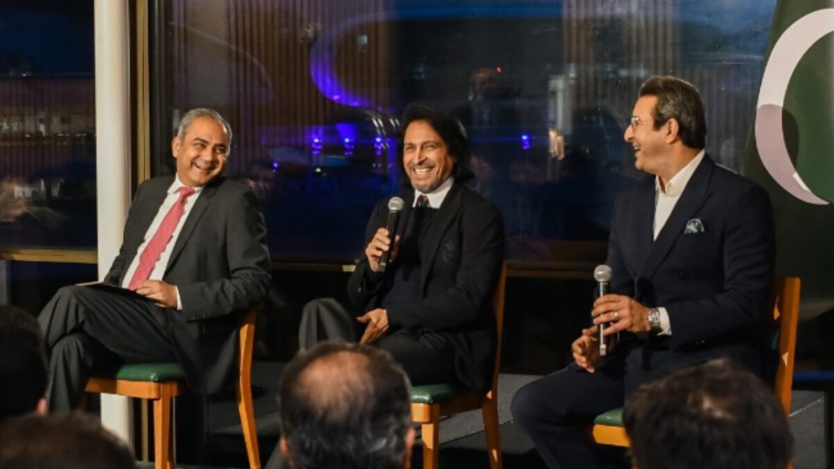 "बच्चे बड़े हो जाते है, IPL खत्म ही नही होता", KKR के कोच रहे वसीम अकरम ने आईपीएल की तुलना में PSL को बताया नंबर एक