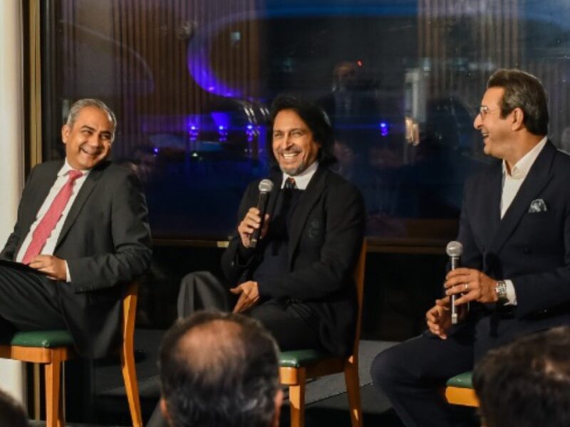 “बच्चे बड़े हो जाते है, IPL खत्म ही नही होता”, KKR के कोच रहे वसीम अकरम ने आईपीएल की तुलना में PSL को बताया नंबर एक