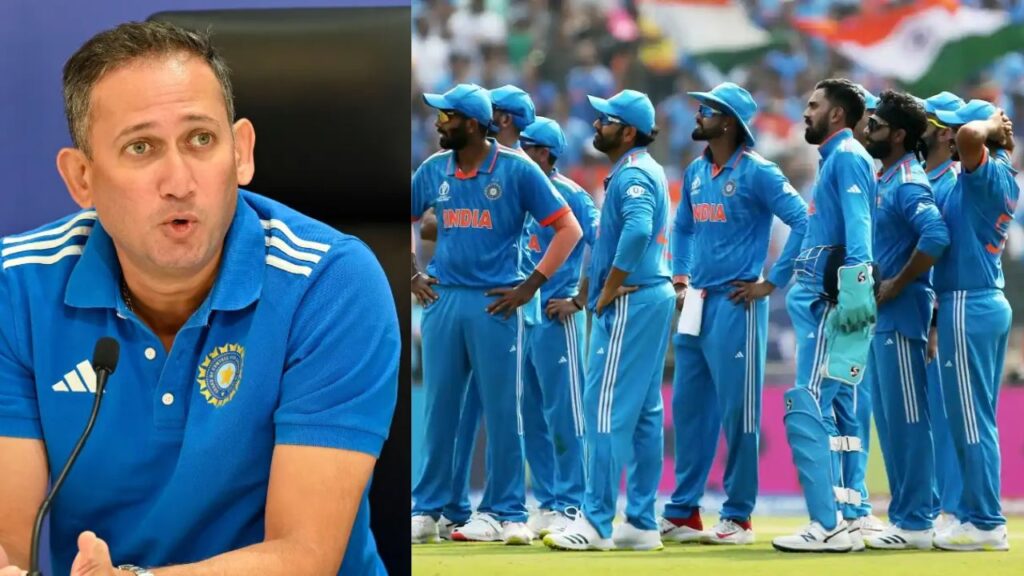 Team India Shubman Gill injury