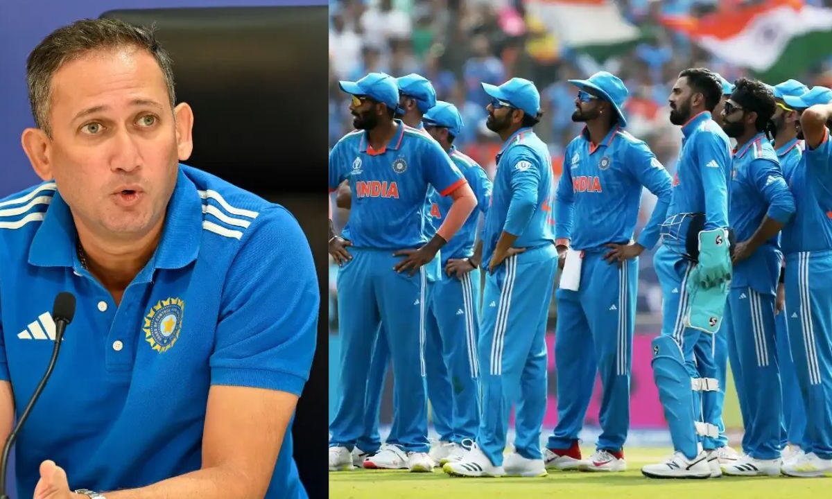 Team India Shubman Gill injury