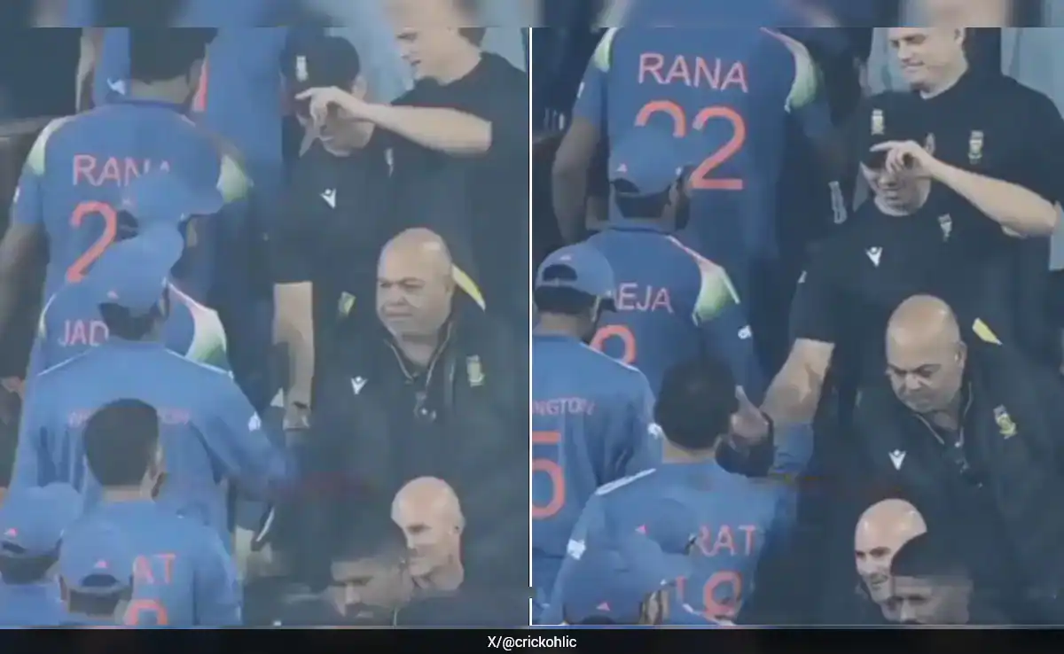 Virat Kohli Rohit Sharma