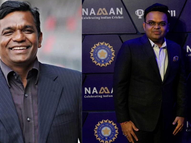 ICC से लगी फटकार तो तिलमिला उठा बांग्लादेश, अब भारत के खिलाफ फिर उगला जहर, टी20 विश्व कप खेलने आने पर कही ये बात