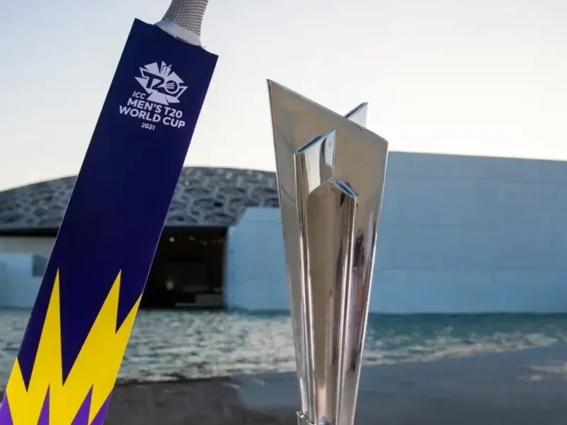 टी20 विश्व कप 2026 के लिए सभी 16 टीमों ने अपनी टीम का किया ऐलान, जानिए कौन सी टीम है सबसे मजबूत और सबसे कमजोर