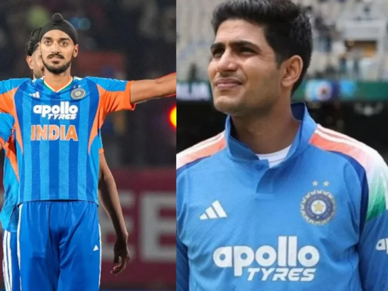 IND vs NZ Team India BCCI Shubman Gill