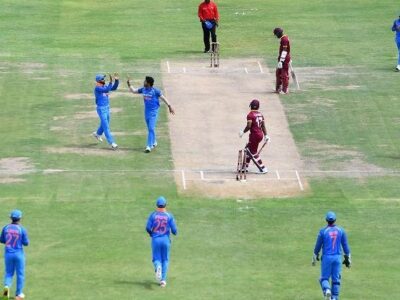 टी20 विश्व कप में नही मिला मौका तो भड़का ये ओपनर बल्लेबाज, बोर्ड को दी संन्यास लेने की धमकी, कहा “लगता है कि…