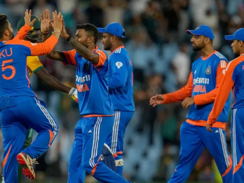 Team India Rishabh Pant Injured