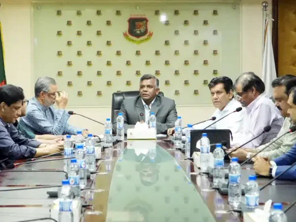 टी20 विश्व कप से बाहर होने के बाद बांग्लादेश क्रिकेट बोर्ड ने तोड़ी चुप्पी, कहा “ICC ने हमे….