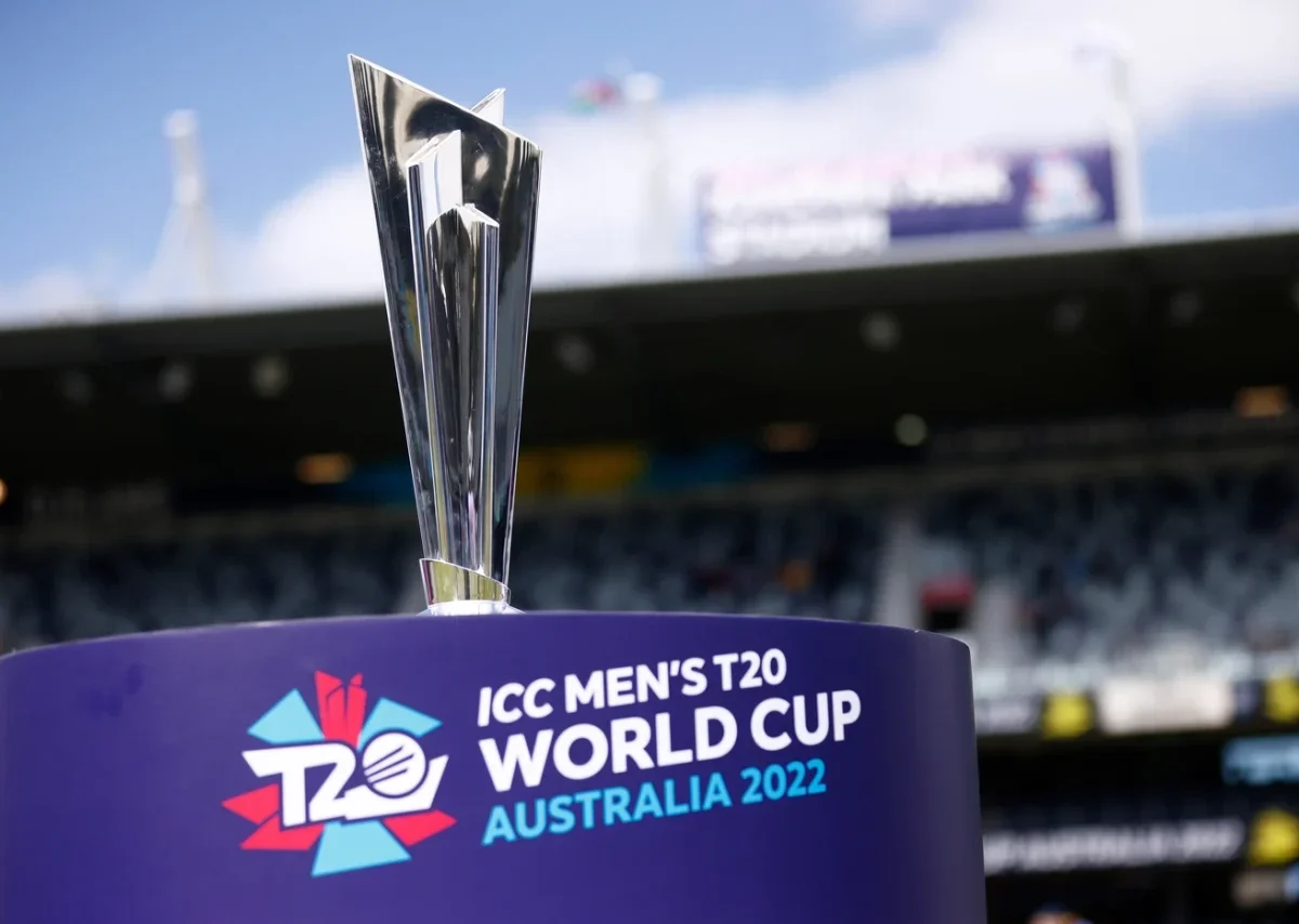 icc t20 world cup 2026