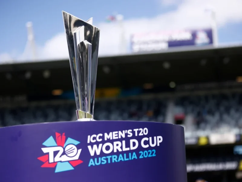 icc t20 world cup 2026