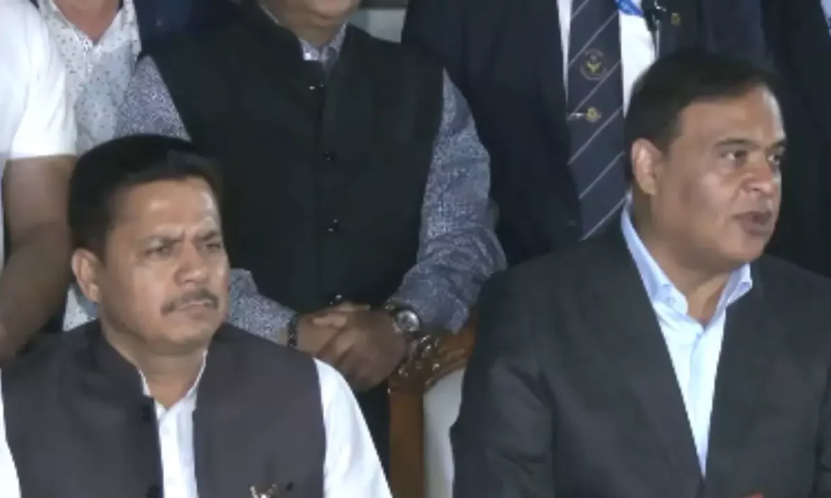 भूपेन बोरा