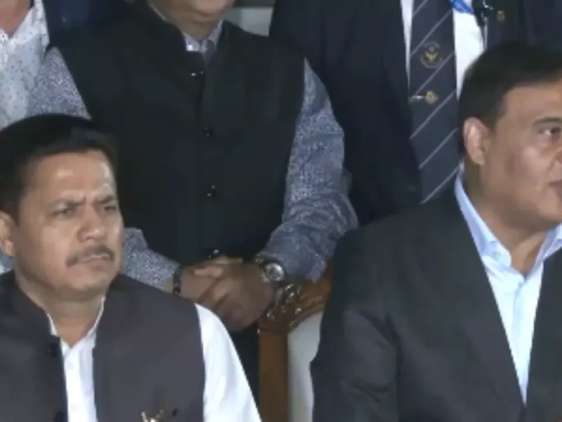 भूपेन बोरा