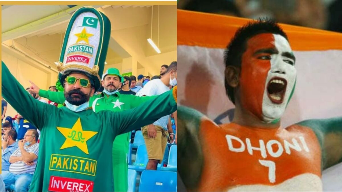 Pakistani Chacha and Sudheer babu ram babu