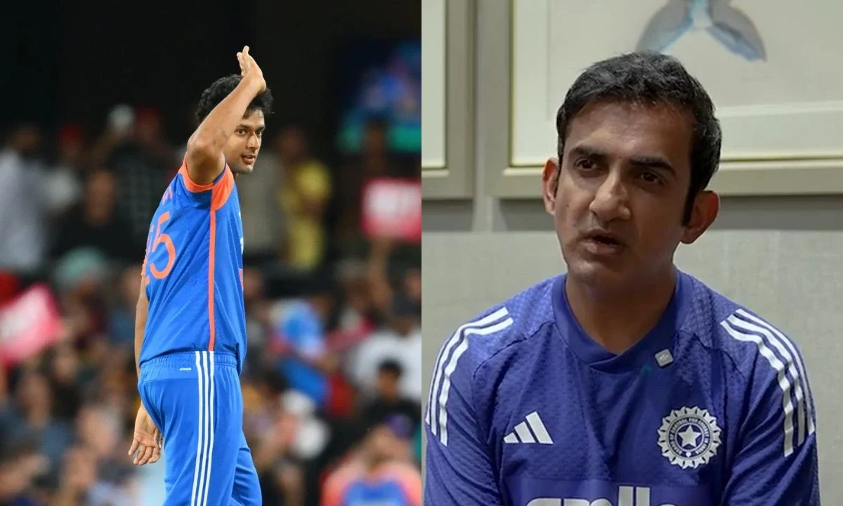 Shivam Dube Team India BCCI