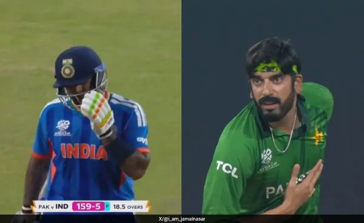 Suryakumar Yadav on off Spinners