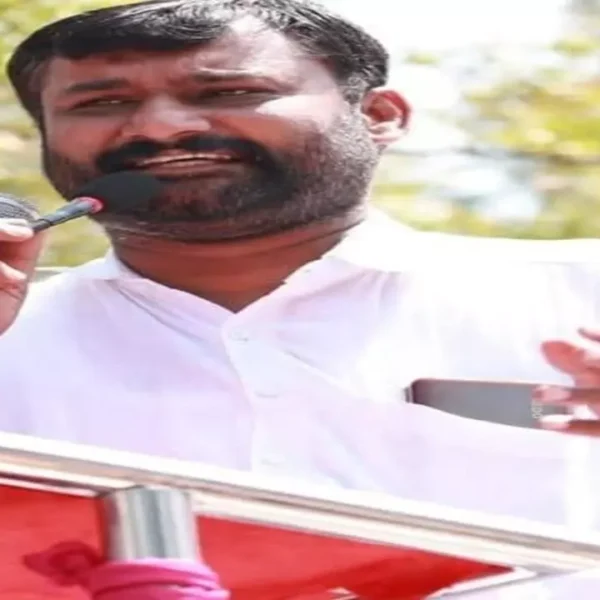 मेरठ में कांग्रेस कार्यकर्ताओ ने मनीष चौधरी को राज्यसभा भेजने की मांग, वरिष्ठ कांग्रेस नेता यशपाल सिंह का भी समर्थन