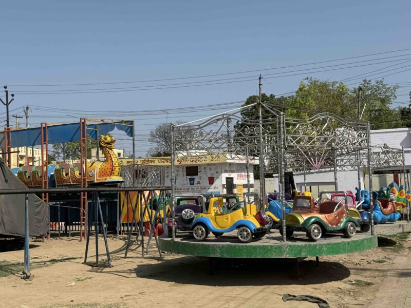 Bulandshahar