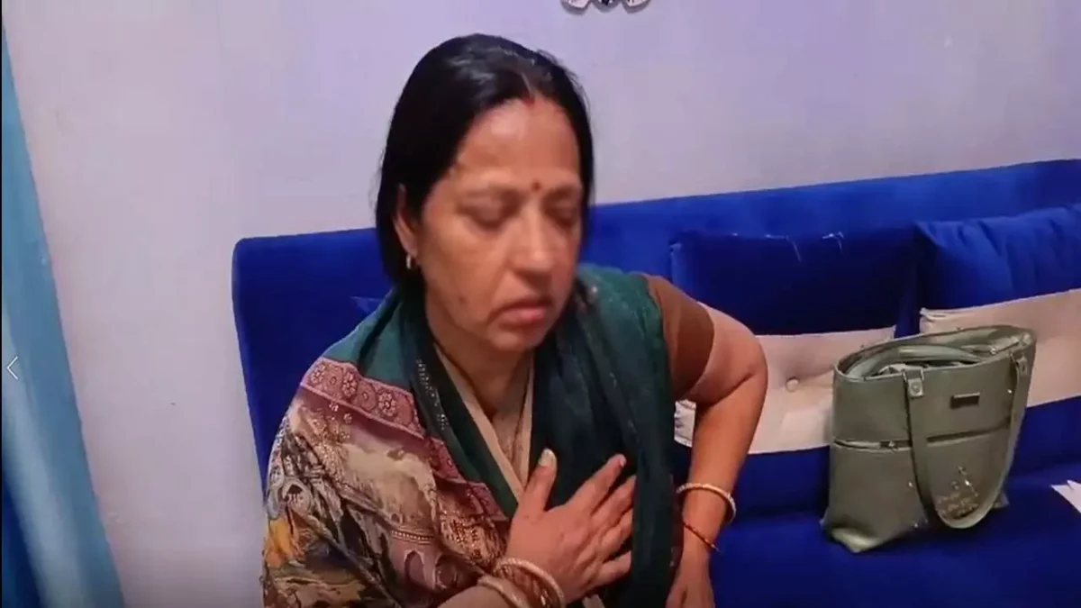 Firozabad Uttar Pradesh