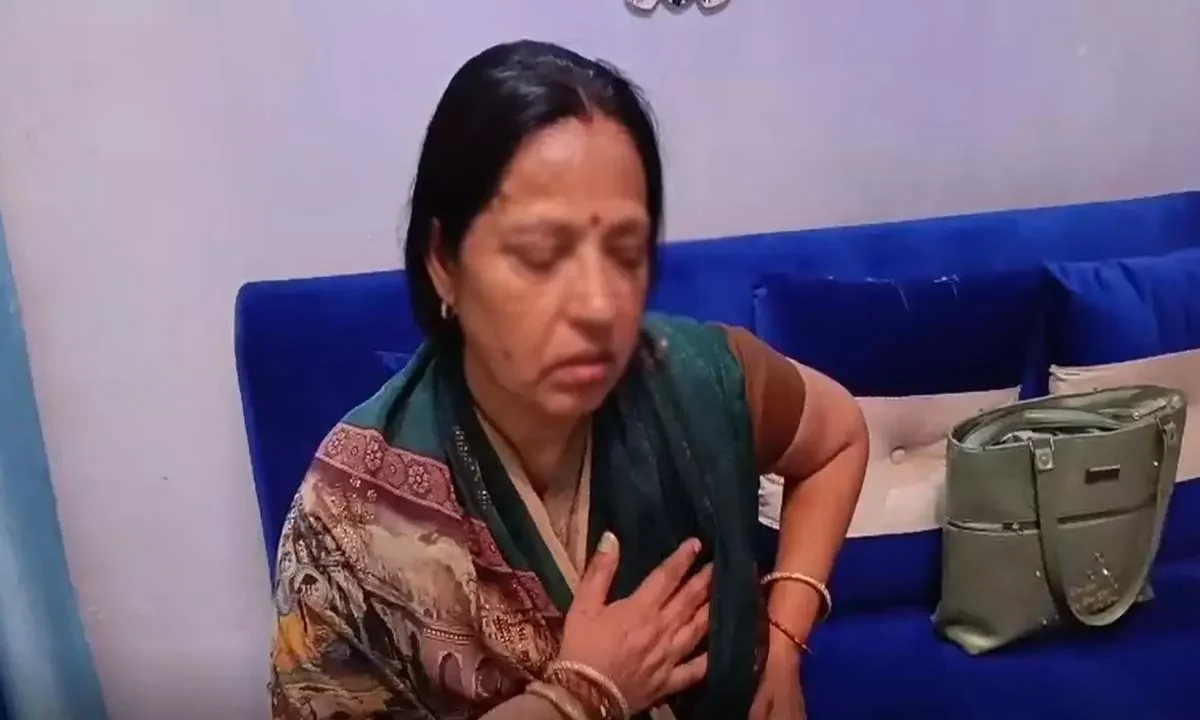 Firozabad Uttar Pradesh