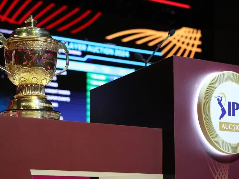 IPL 2026 Subscription