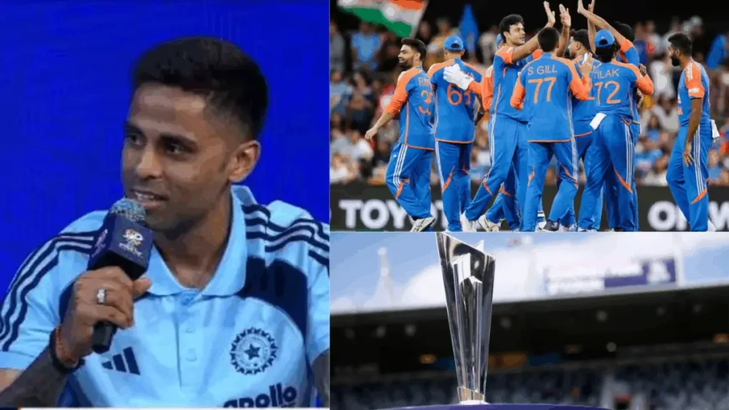 MS Dhoni Team India MS Dhoni