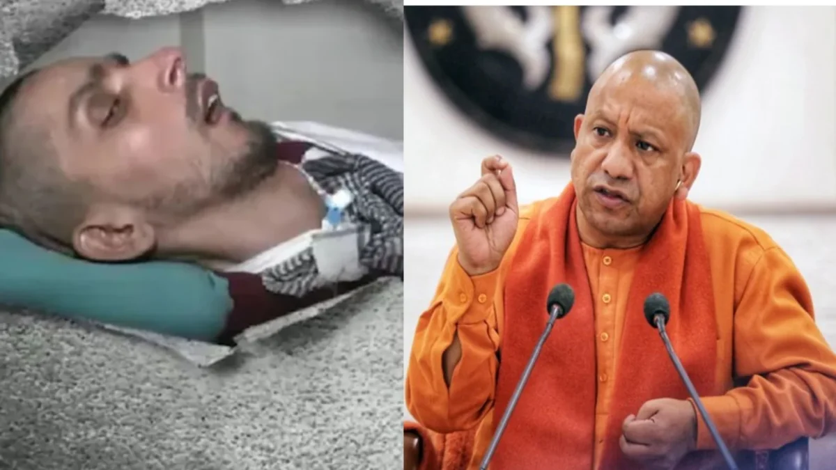 हरीश राणा