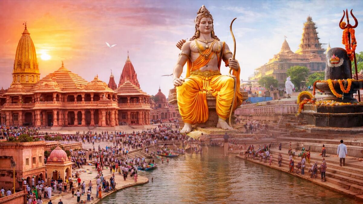 मुख्यमंत्री योगी आदित्यनाथ